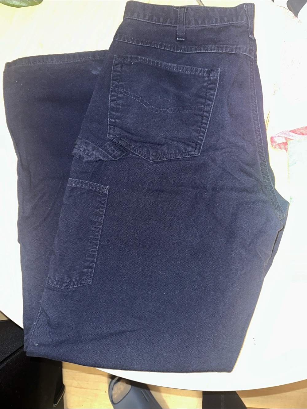 Carhartt pants